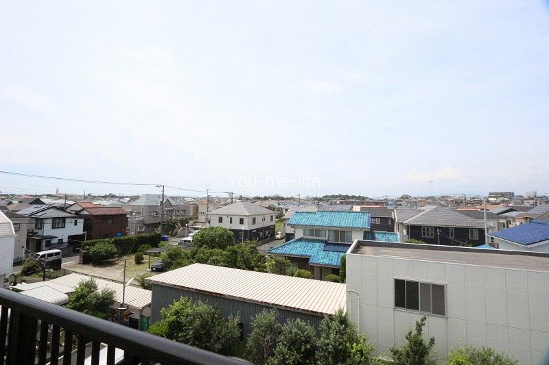 モリエム太平台 その他24