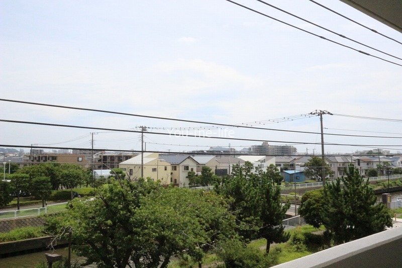 モリエム太平台 その他25