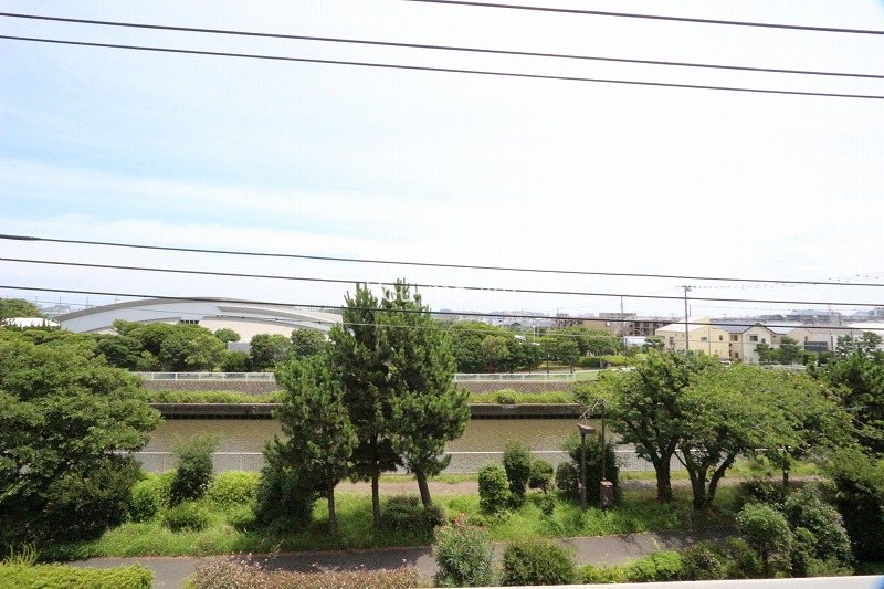 モリエム太平台 その他1