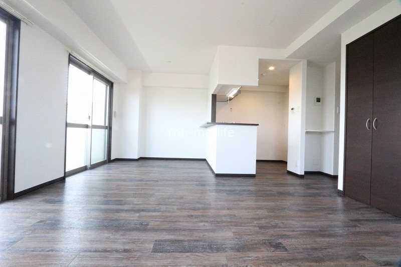 モリエム太平台 その他7