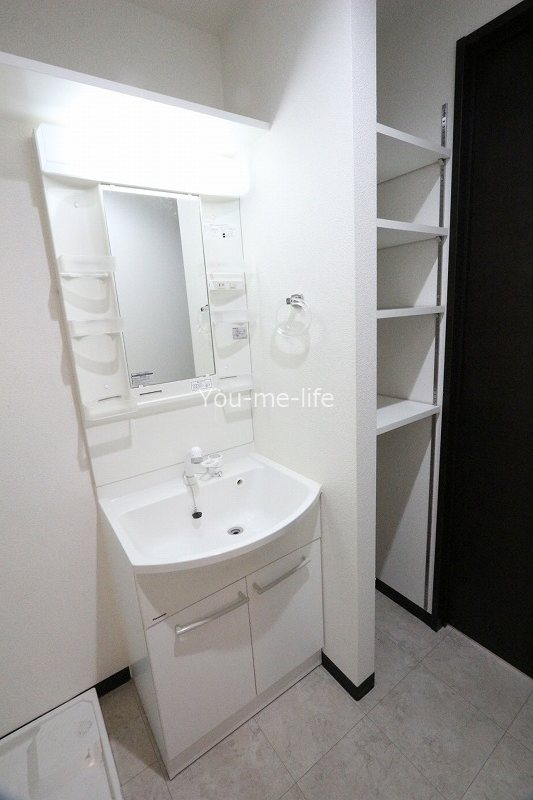 モリエム太平台 その他2