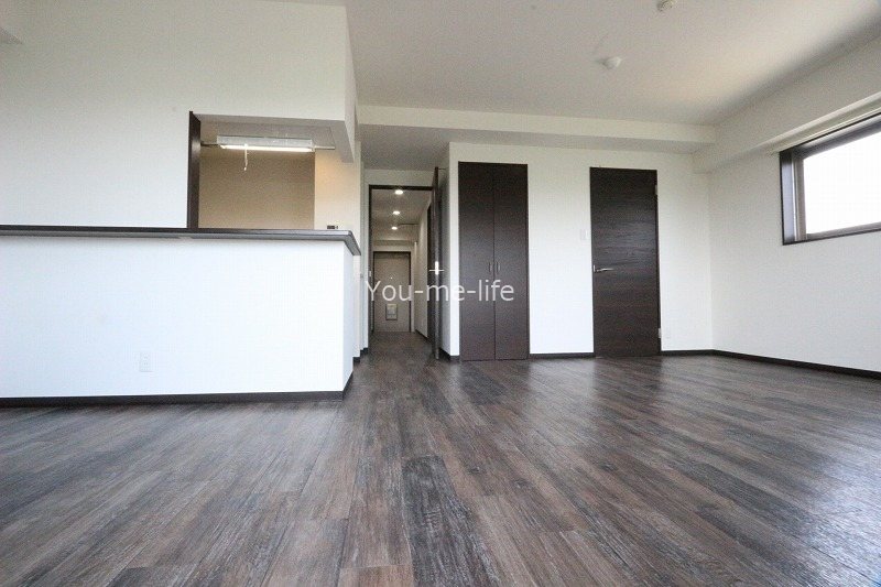 モリエム太平台 その他12