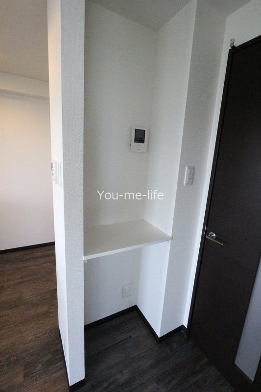 モリエム太平台 その他16