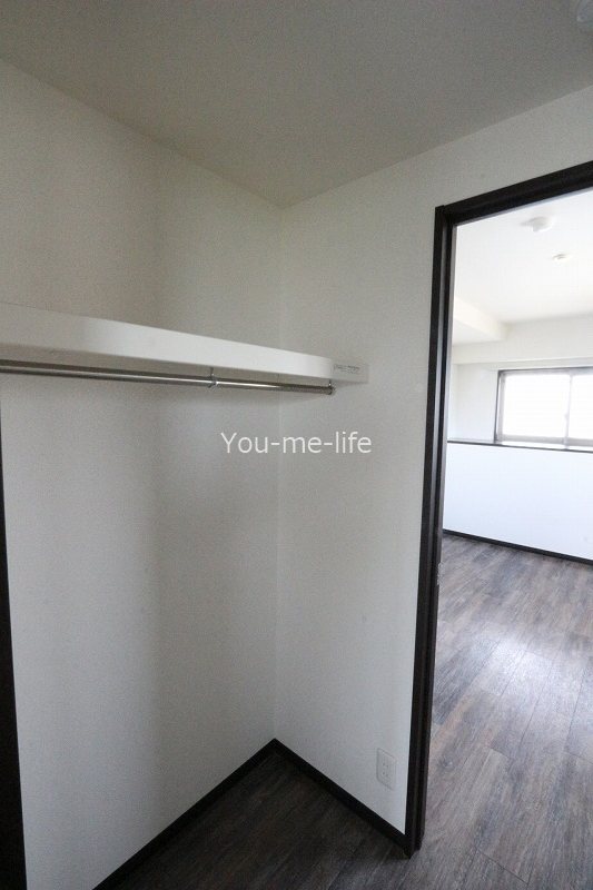 モリエム太平台 その他17