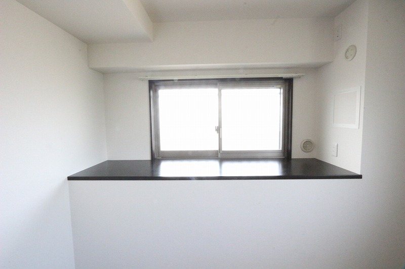 モリエム太平台 その他20