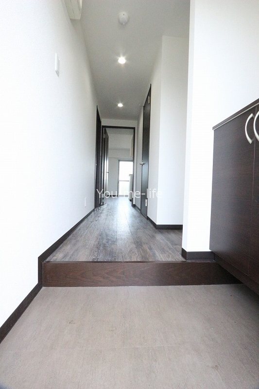 モリエム太平台 その他23