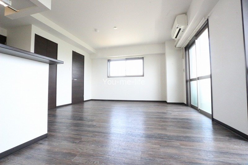 モリエム太平台 その他8