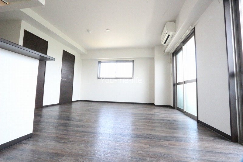 モリエム太平台 その他9