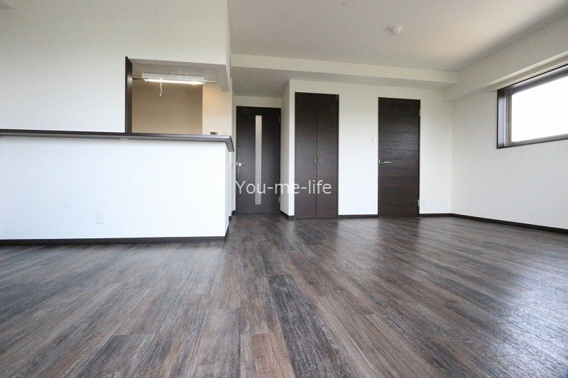 モリエム太平台 その他11