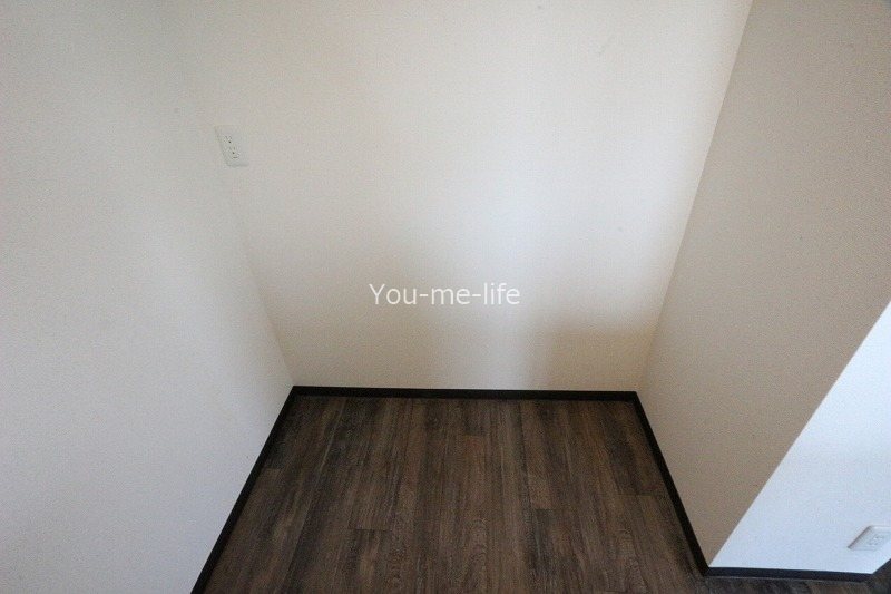 モリエム太平台 その他15