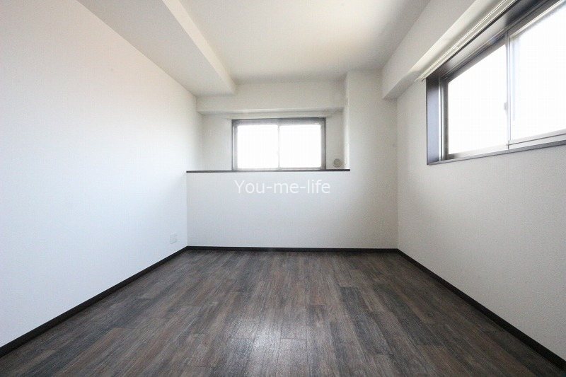 モリエム太平台 その他19