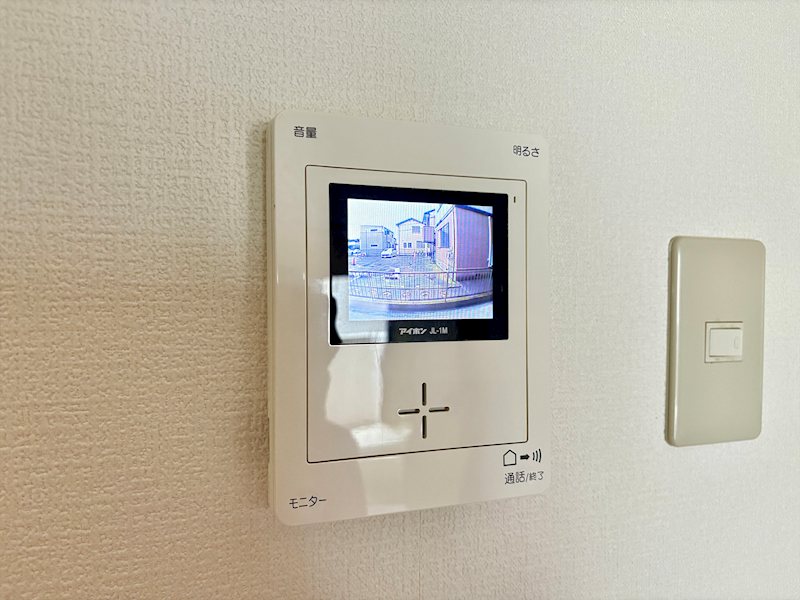 サニーレジデンス平塚Ⅱ その他2