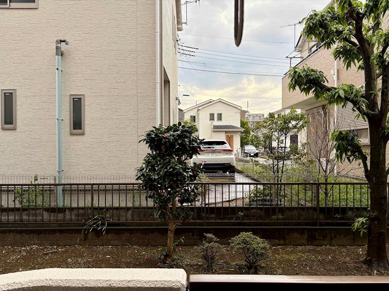 サニーレジデンス平塚Ⅱ その他4