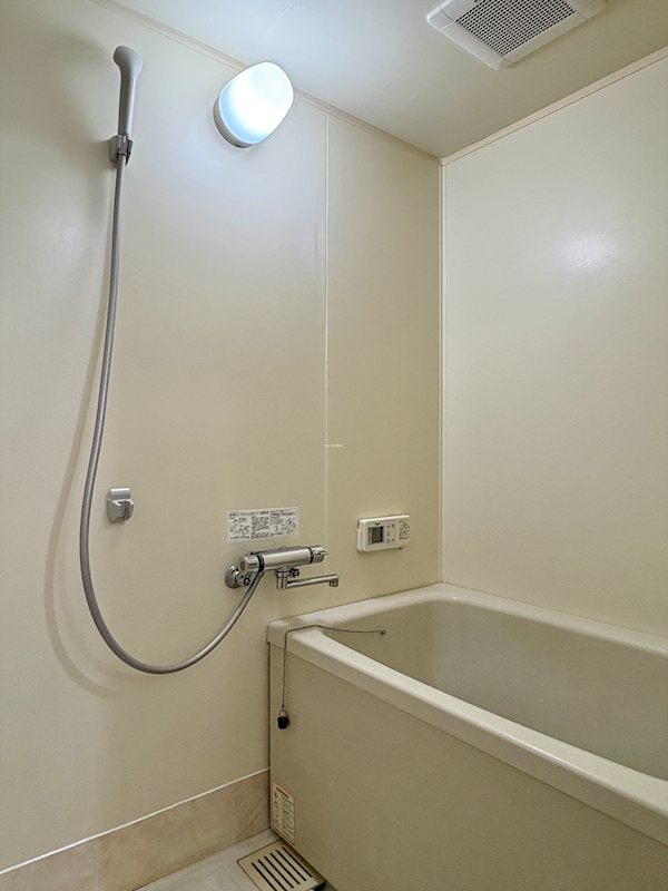 サニーレジデンス平塚Ⅱ その他8