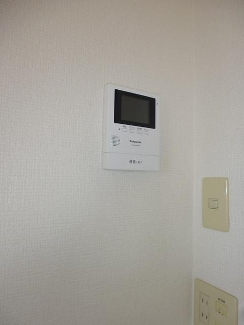 マルセードル湘南  その他3