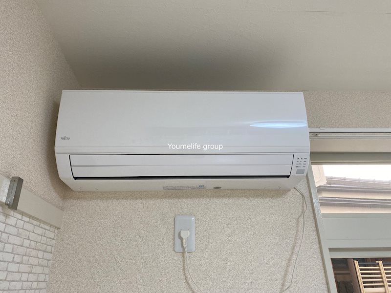 ラ・ソネット桜台 その他3