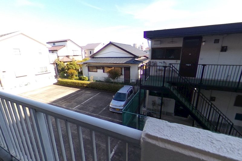 ハイツ広田 その他6