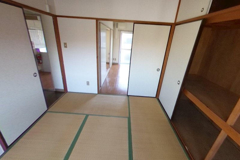 ハイツ広田 その他7