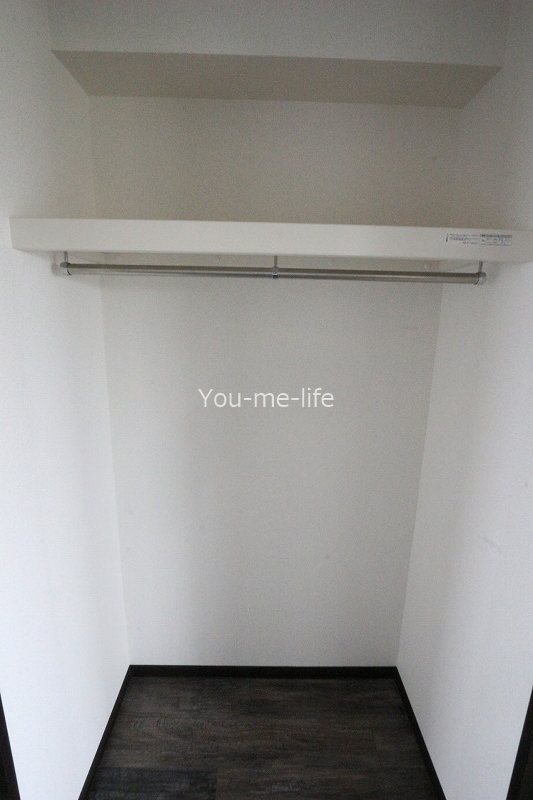 モリエム太平台 その他3