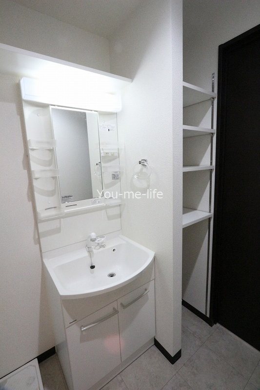 モリエム太平台 その他4