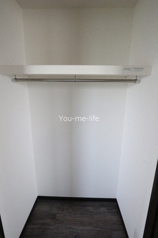 モリエム太平台 その他18