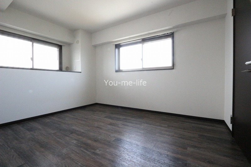 モリエム太平台 その他21