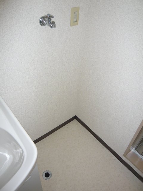 リヴェールシェソワ その他4