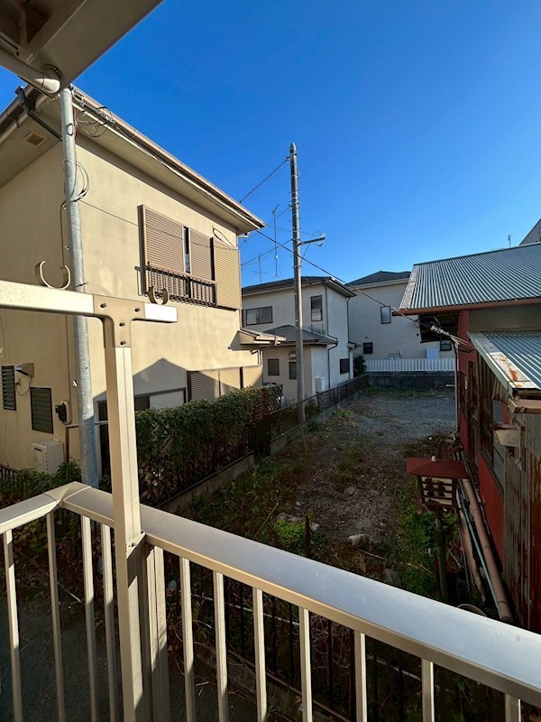 アールコート樅 その他5