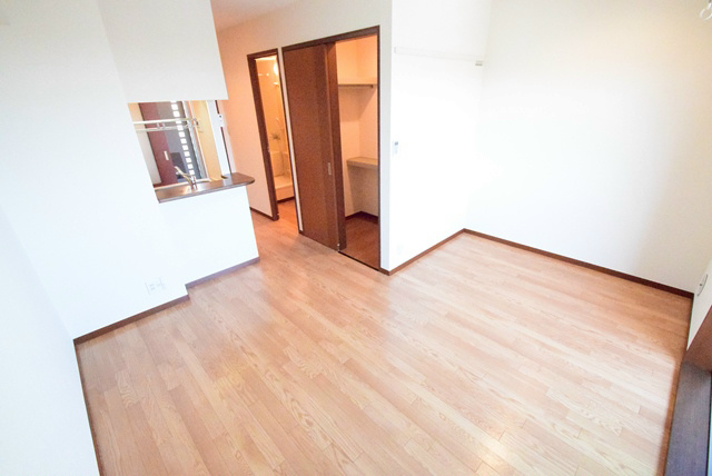 パルテール その他1