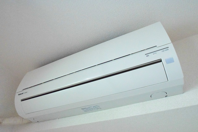 パルテール その他5