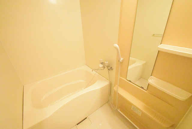 パルテール キッチン