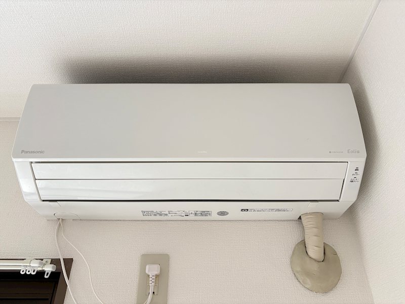 サニーレジデンス平塚Ⅱ その他3