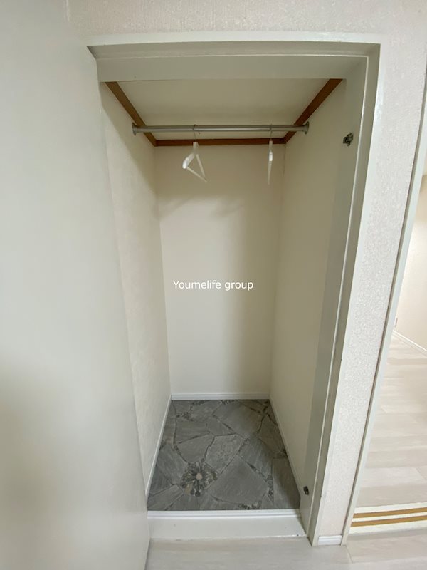 ラ・ソネット桜台 その他2