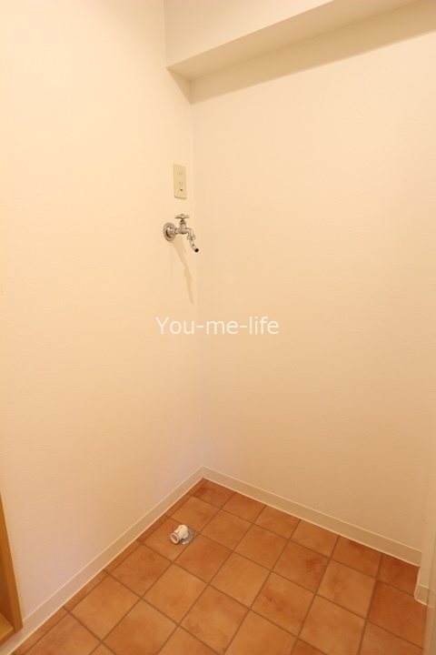 プレセンスK その他2