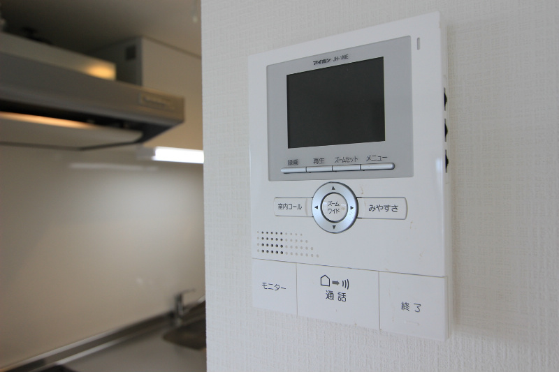 メゾンド・ピア8 その他1