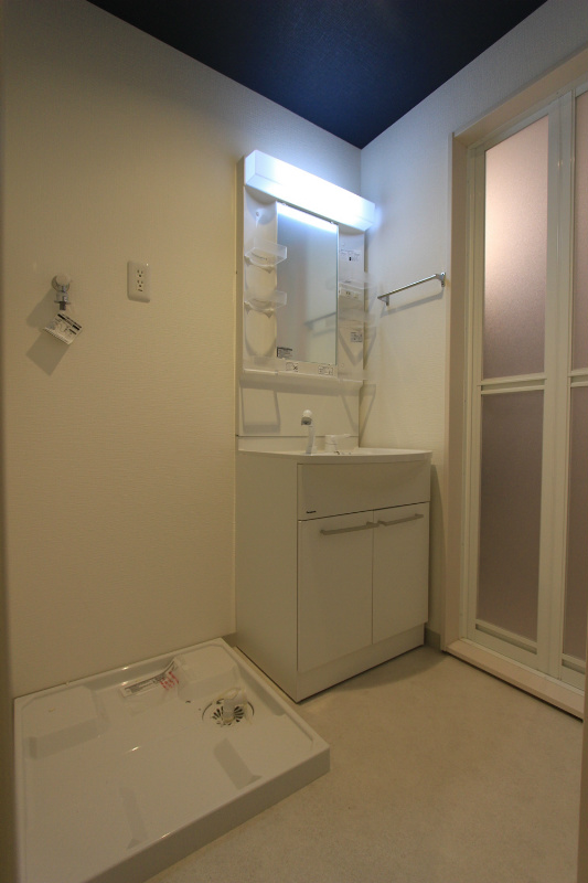 メゾンド・ピア8 その他2