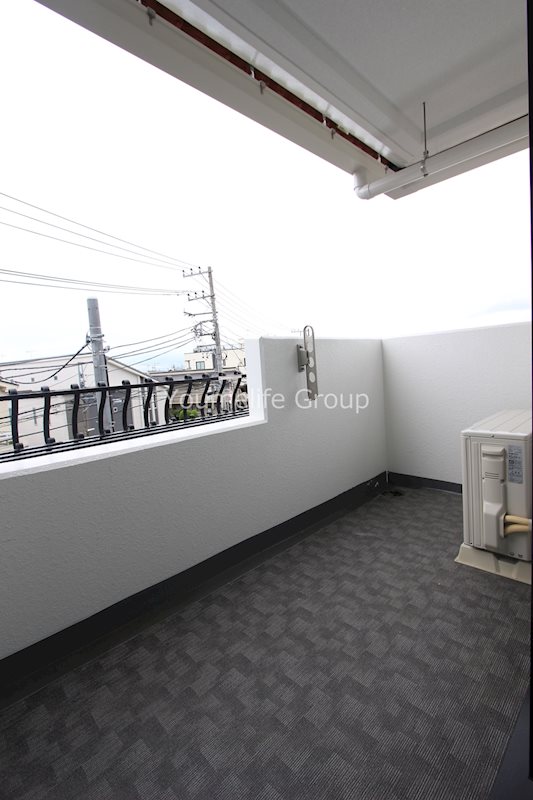 メゾンド・ピア8 その他6