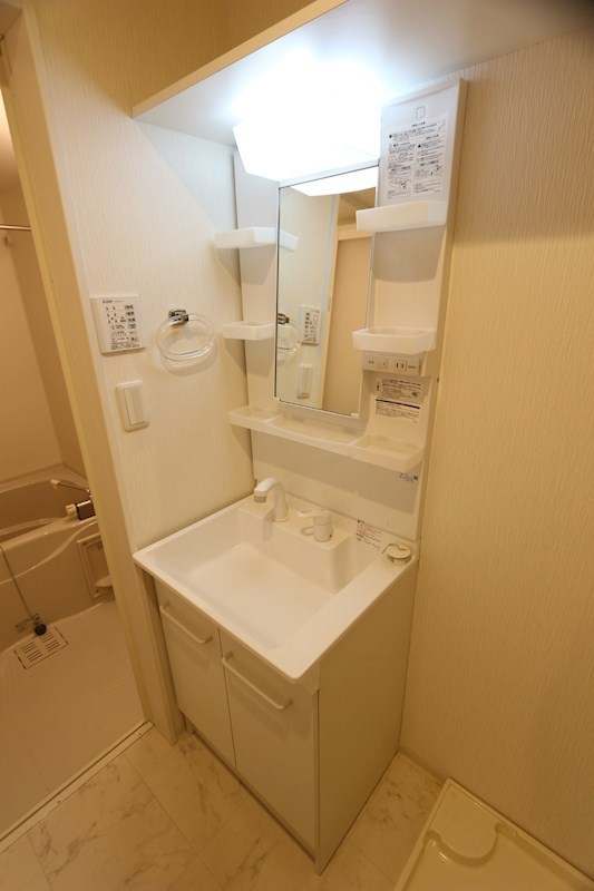 リーラ翠 その他1