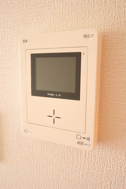 プレセンスK その他5