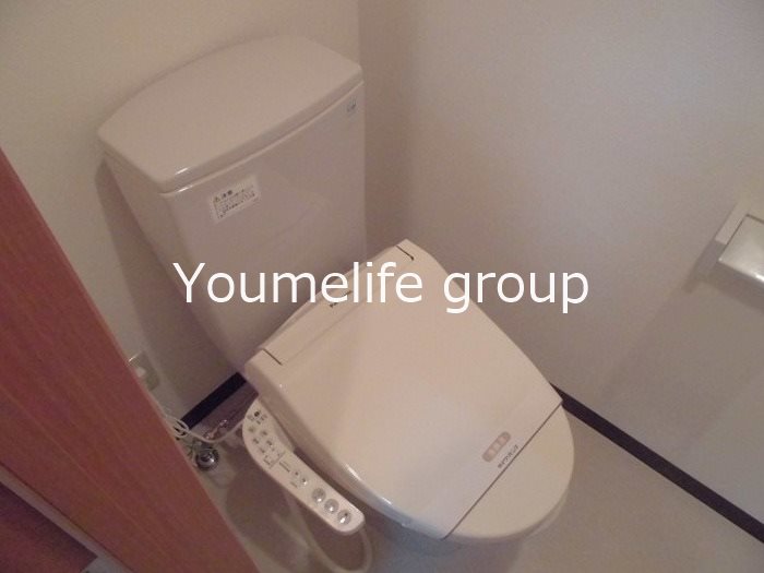 さがみ野セントラルビルⅡ その他1