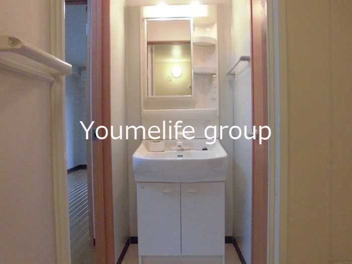 さがみ野セントラルビルⅡ その他2