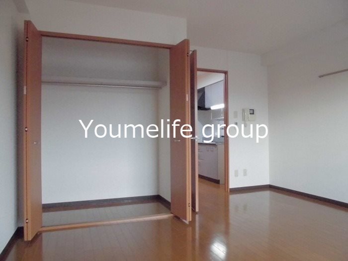 さがみ野セントラルビルⅡ その他3