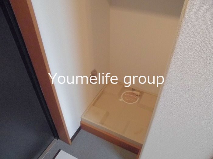 さがみ野セントラルビルⅡ その他4