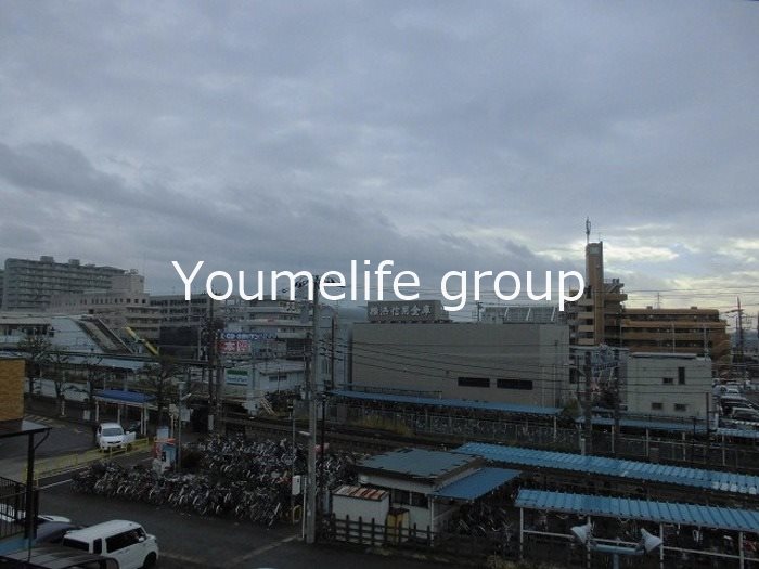 さがみ野セントラルビルⅡ その他5