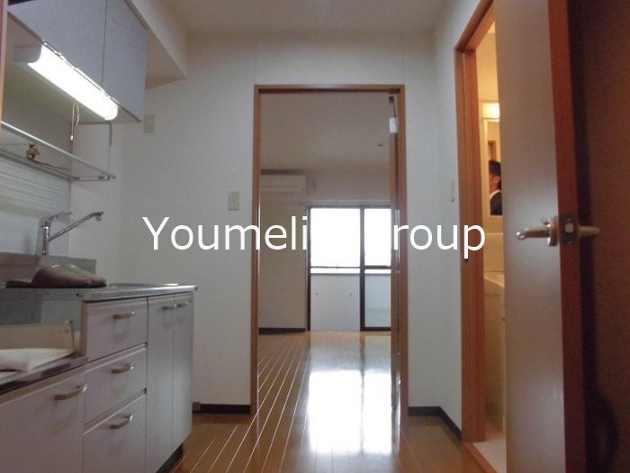 さがみ野セントラルビルⅡ その他6