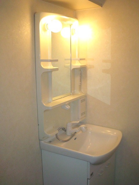 シャトレトミー その他4