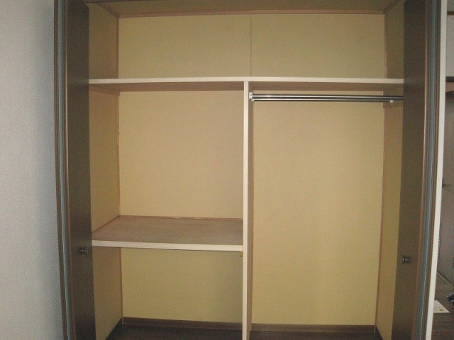 シャトレトミー その他5