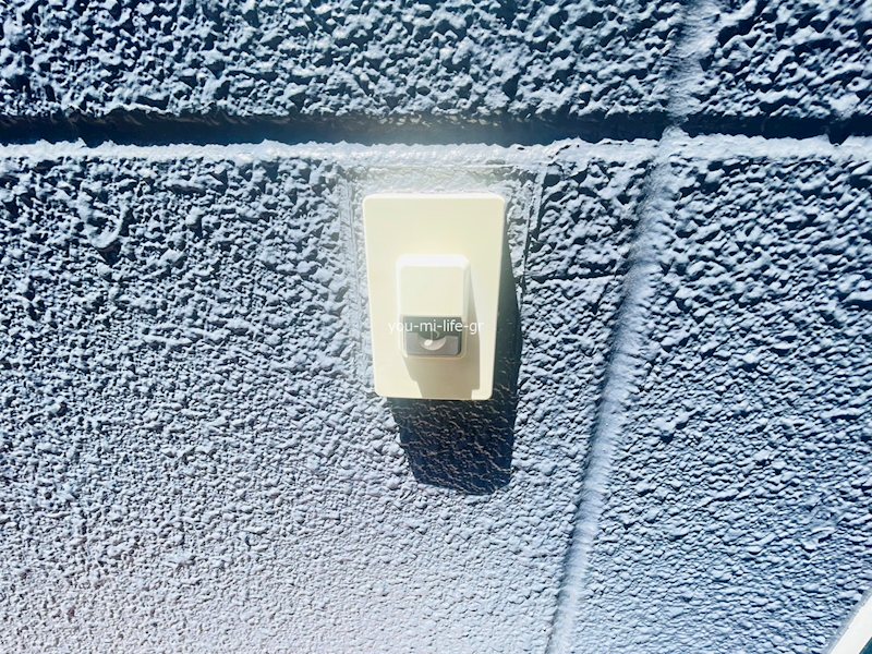 ロイヤルパレスEHARA その他2