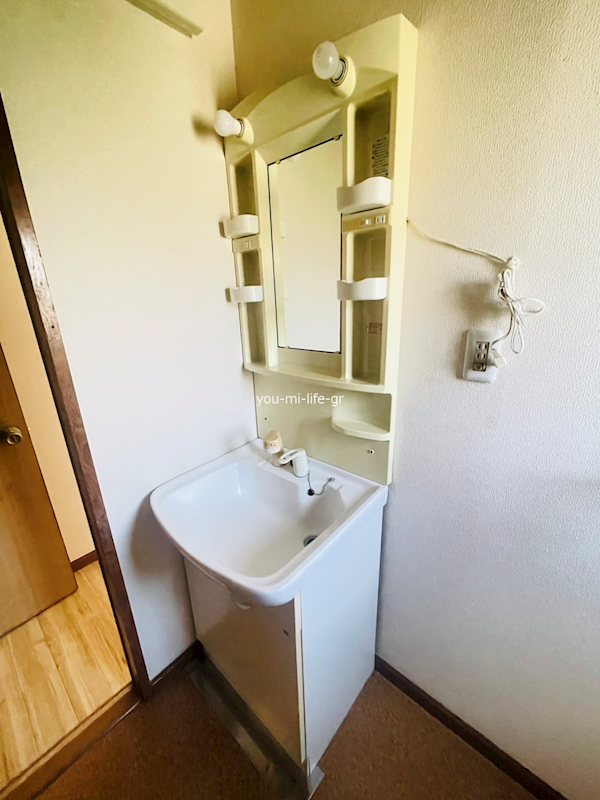 ロイヤルパレスEHARA その他3