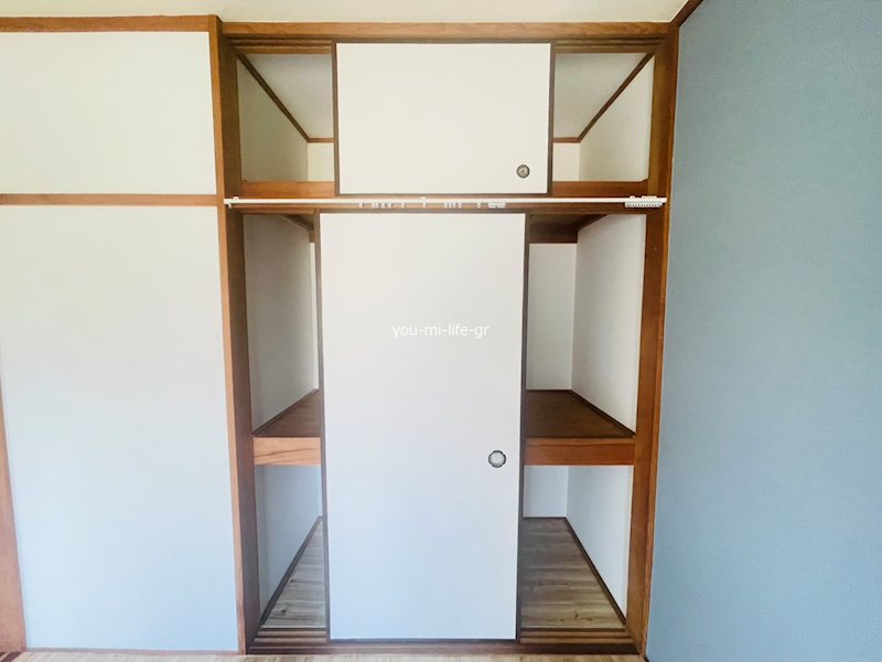 ロイヤルパレスEHARA その他5